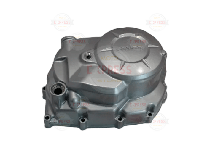 Honda Wave 110İ Debriyaj Kapak