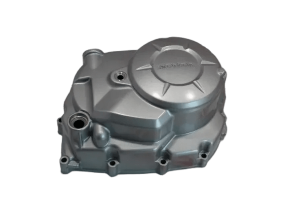 HONDA WAVE 110İ DEBRİYAJ KAPAK