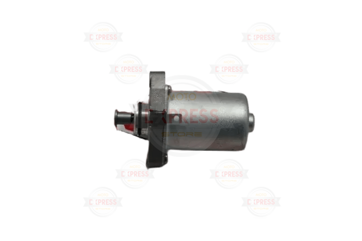 Tvs Scooty Pep 75-90 Cc Marş Motoru Prc