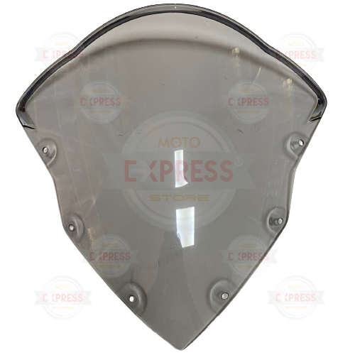 Moto Express SİPERLİK CAMI RS200 A
