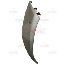 Moto Express SOL SİNYAL GRENAJI 1 R25 A P2 2019