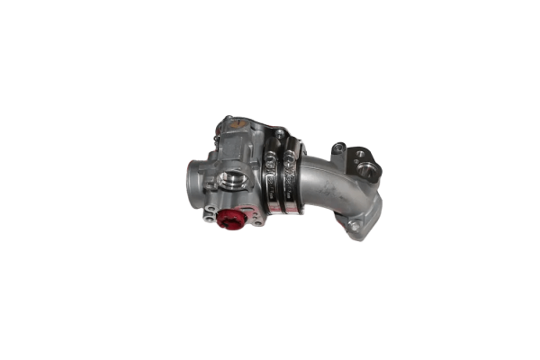 YAMAHA NMAX 155 ENJEKSİYON KOMPLE