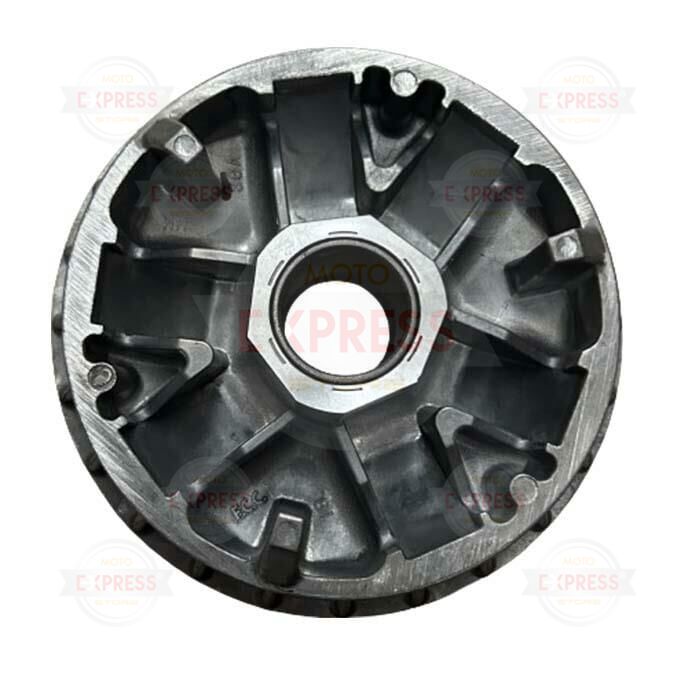 Honda Pcx150 2014-2017 Ön Varyatör Debriyaj Burç Baga Yatağı Tablası A