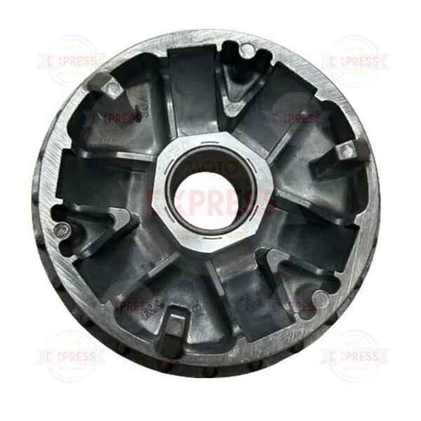 Honda Pcx150 2014-2017 Ön Varyatör Debriyaj Burç Baga Yatağı Tablası A