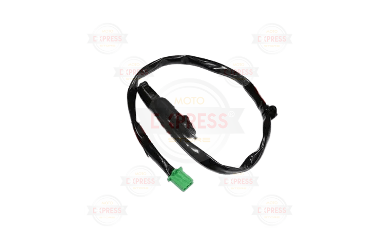 Honda Ace 125 Arka Fren Müşürü