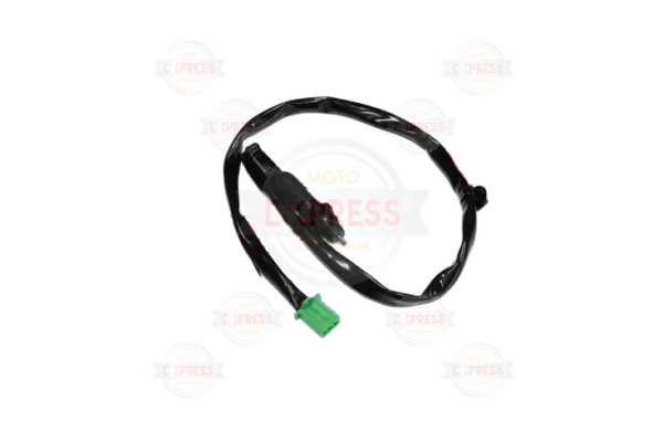 Honda Ace 125 Arka Fren Müşürü