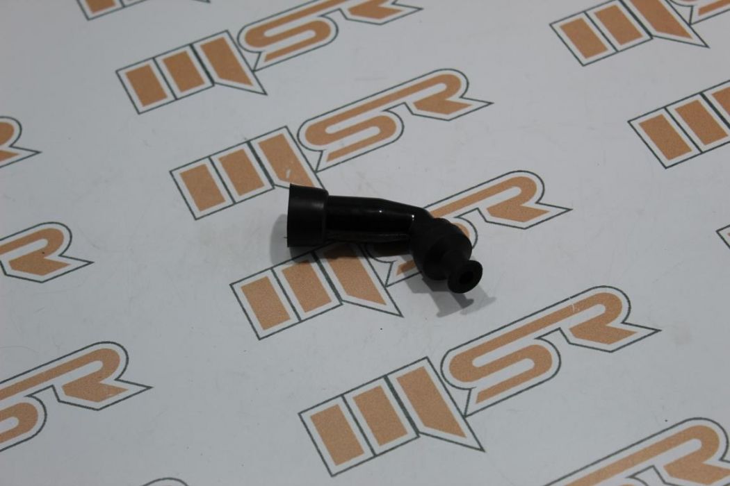 Moto Express BUJİ PİPO PLASTİK CUB UNIVERSAL