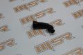Moto Express BUJİ PİPO PLASTİK CUB UNIVERSAL