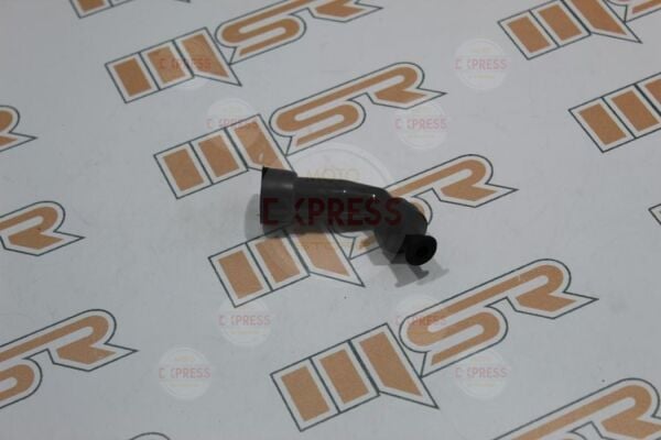 Moto Express BUJİ PİPO PLASTİK CUB UNIVERSAL