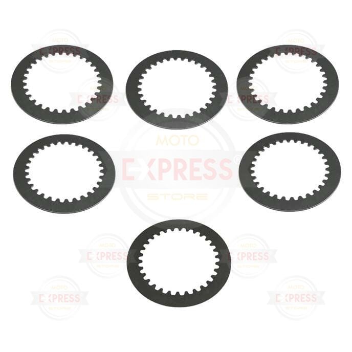 CFMoto 250NK 2018-2022 Euro4 Debriyaj Ara Sacı Takımı 6'lı A