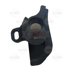 Moto Express DİŞLİ ÖN ÜST PLASTİK R25 A