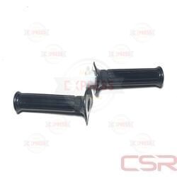 Moto Express GAZ BORUSU SETİ CD100