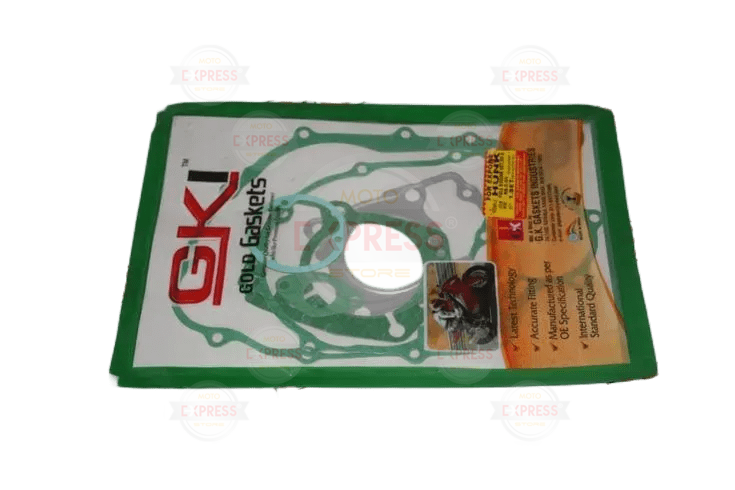 Honda Cbf 150 Hero Hunk Tk Conta  Hint