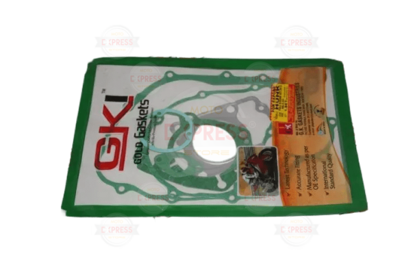 Honda Cbf 150 Hero Hunk Tk Conta  Hint