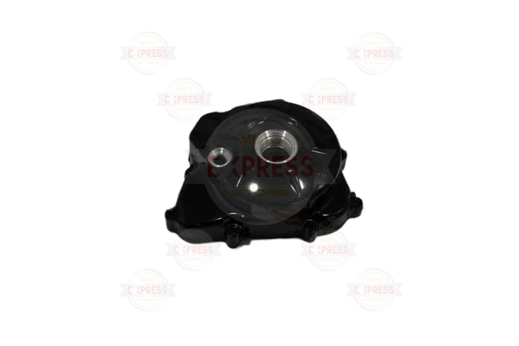 Honda Wave 110İ Statör Kapak