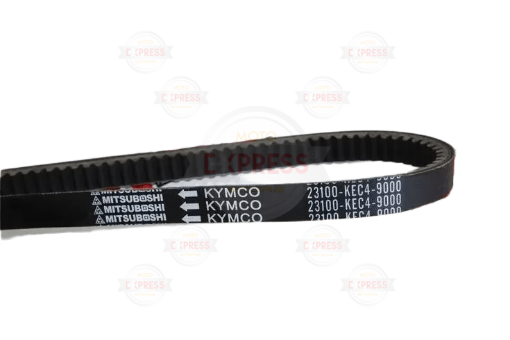 Kymco Agility 125 - Super  8 125 - Lıke 125  Kayış