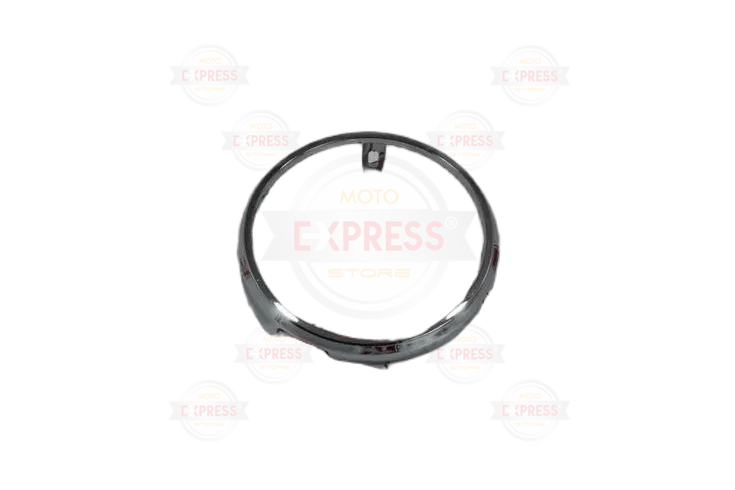 Today Far Çerçevesi