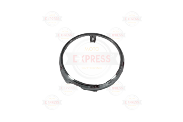 Today Far Çerçevesi