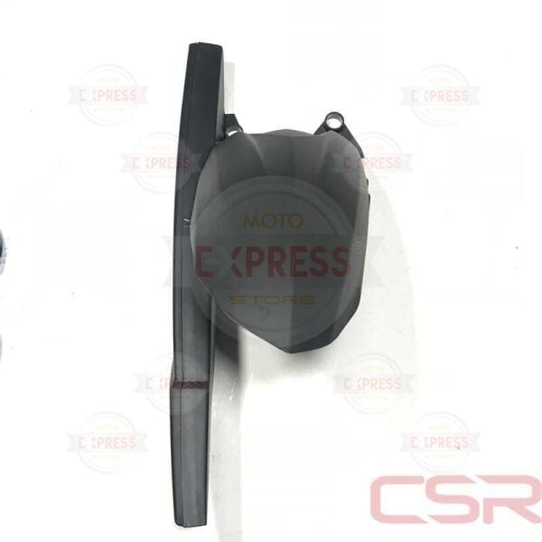 Moto Express ZİNCİR MUHAFAZASI A NS200