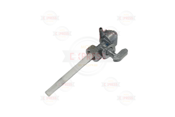 Honda Ace 125 Benzin Musluğu