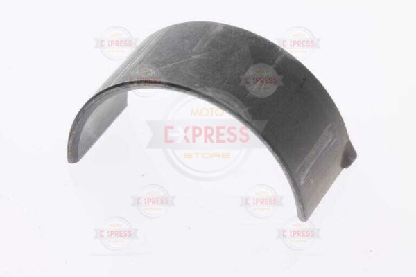 Moto Express BİYEL YATAĞI R25 A 00