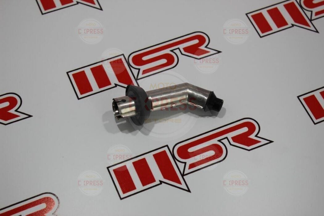 Moto Express BUJİ PİPO SAC CUB UNIVERSAL