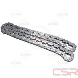 Moto Express EKSANTRİK ZİNCİRİ NS150