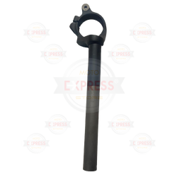 Moto Express GİDON SAĞ R25 2019 A