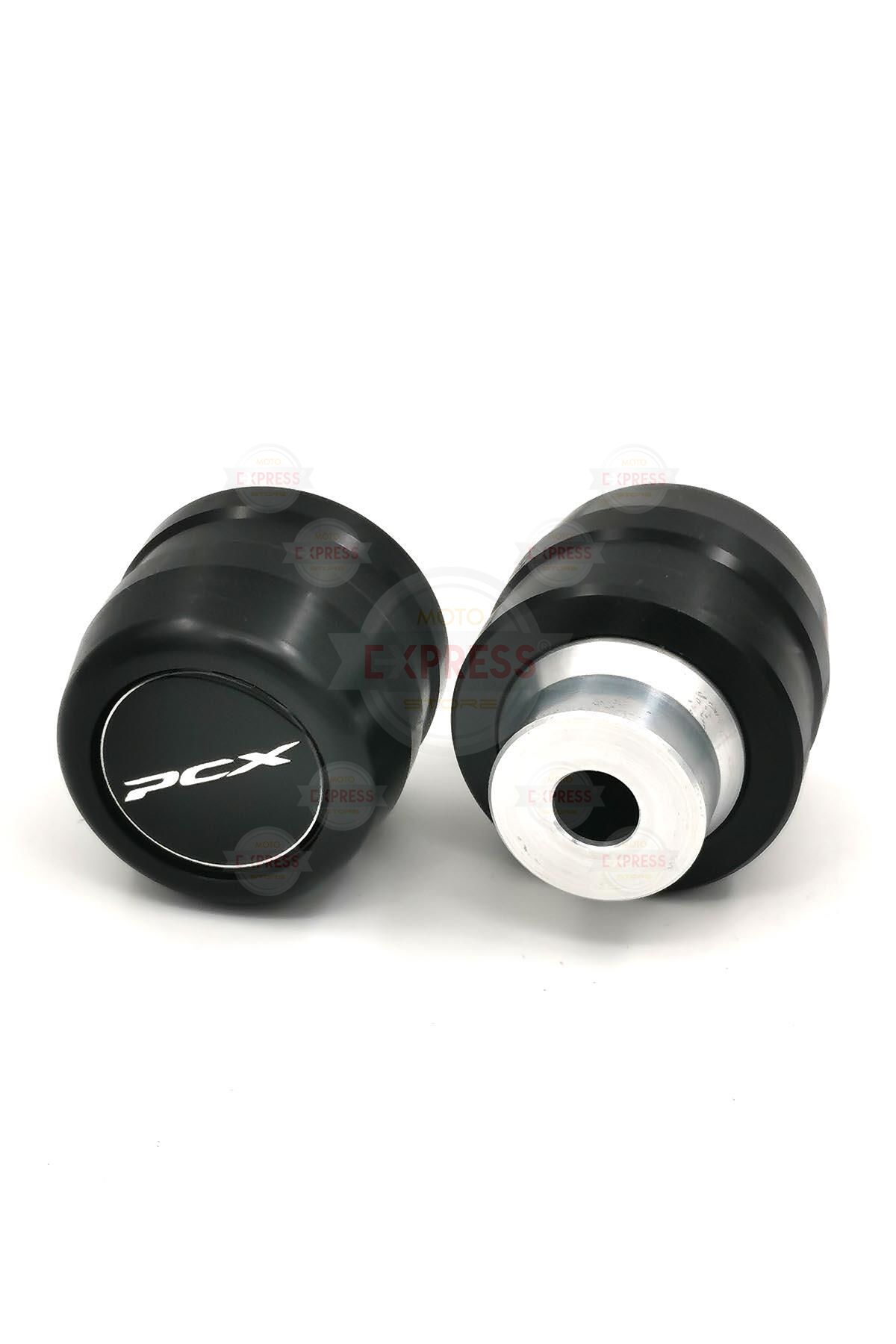 Honda Pcx125-150 Ön Aks Koruma Takozu 2011-2025