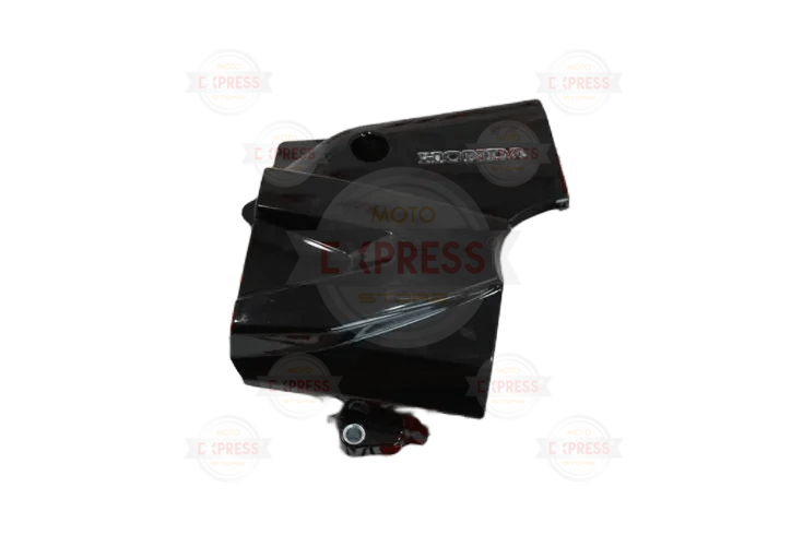 Honda Wave 110İ Dişli Kapağı