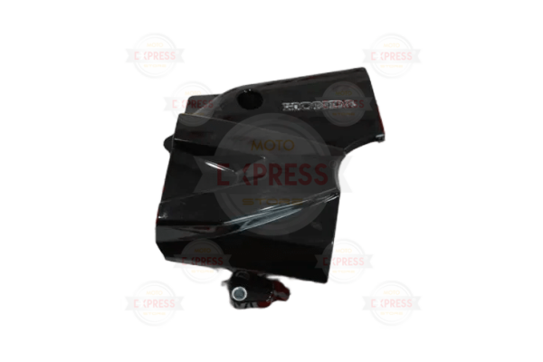 Honda Wave 110İ Dişli Kapağı