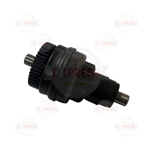 Moto Express PİNYON DİŞLİ TODAY A KALİTE