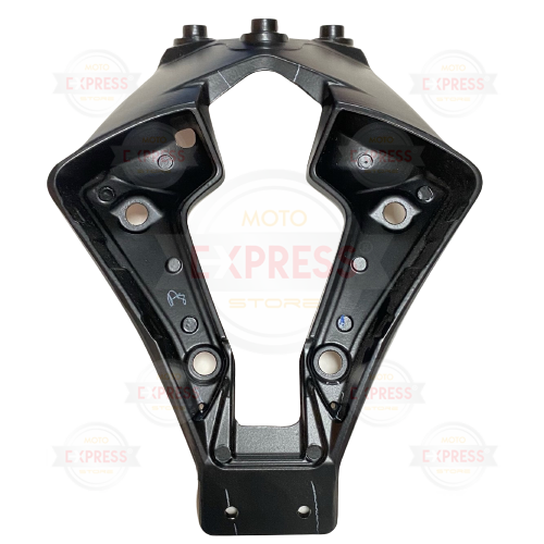 Moto Express PLAKA DEMİRİ RS200 A