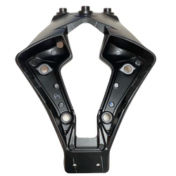 Moto Express PLAKA DEMİRİ RS200 A
