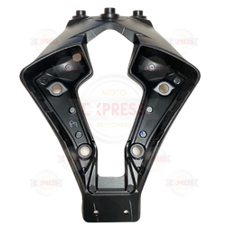Moto Express PLAKA DEMİRİ RS200 A