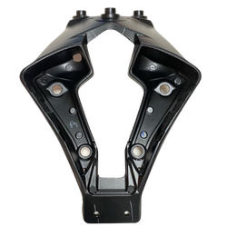 Moto Express PLAKA DEMİRİ RS200 A
