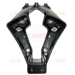 Moto Express PLAKA DEMİRİ RS200 A