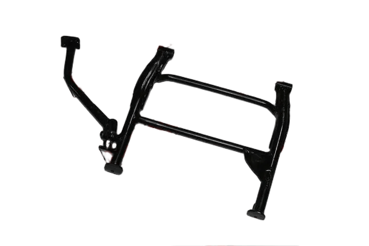 TVS JUPİTER-ZEST ORTA SEHPA A
