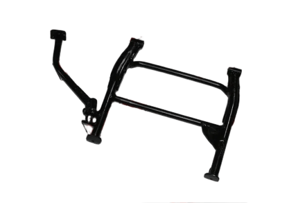 TVS JUPİTER-ZEST ORTA SEHPA A