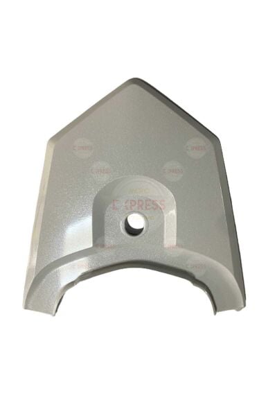 Honda Dio 21-23 Beyaz Arka Kuyruk Stop Üstü Grenajı Küçük Parça A