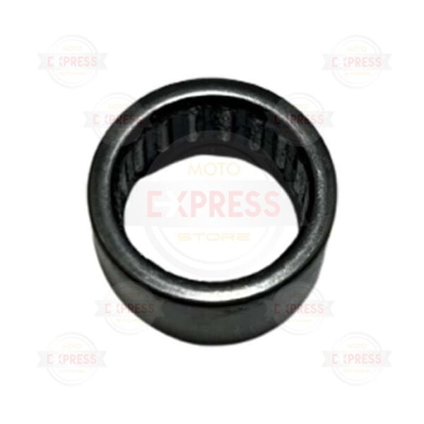 Honda Forza250-300 2014-2023 Arka Debriyaj Varyatör Kasnak Bilyası Rulmanı A