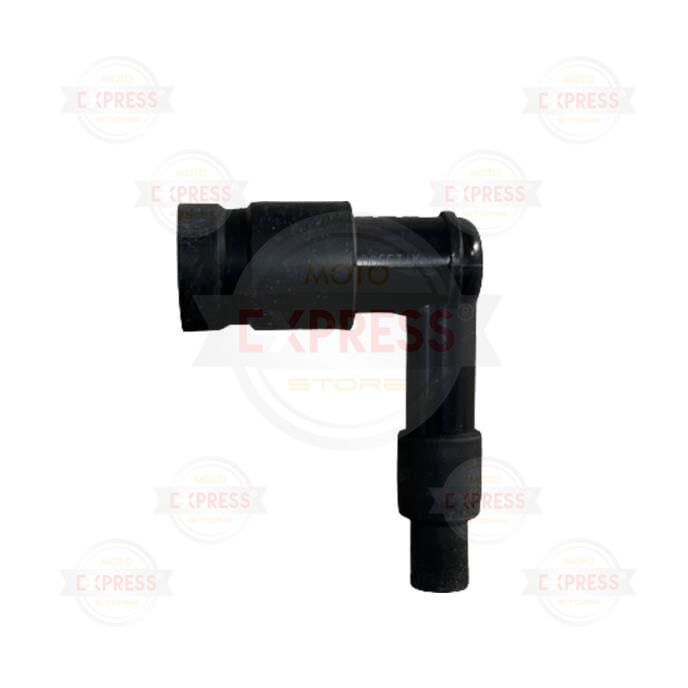 Honda Pcx125 Pcx150 2011-2024 Buji Başı Başlığı Piposu A