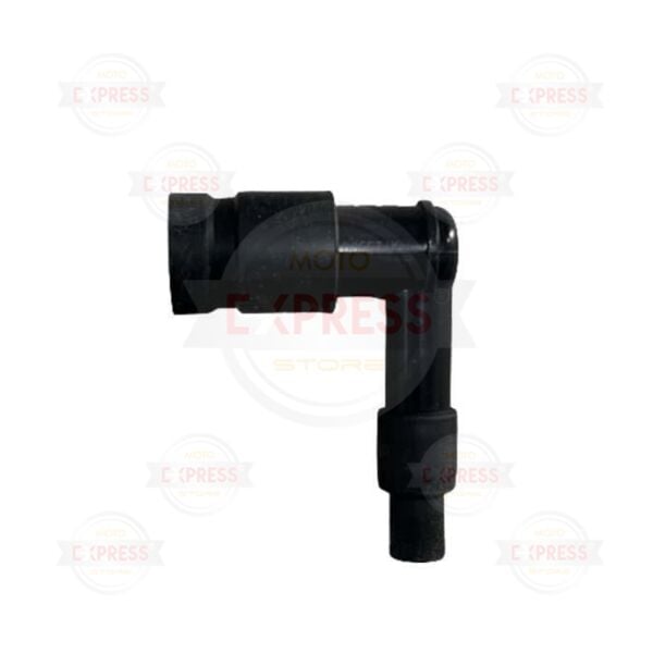 Honda Pcx125 Pcx150 2011-2024 Buji Başı Başlığı Piposu A