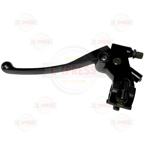 Moto Express DEBRİYAJ KOLU+KÜTÜĞÜ CBF150