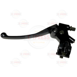 Moto Express DEBRİYAJ KOLU+KÜTÜĞÜ CBF150