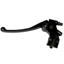 Moto Express DEBRİYAJ KOLU+KÜTÜĞÜ CBF150