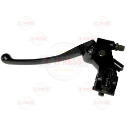 Moto Express DEBRİYAJ KOLU+KÜTÜĞÜ CBF150