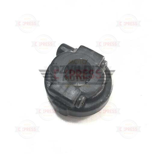 Moto Express GAZ KÜTÜĞÜ CD100