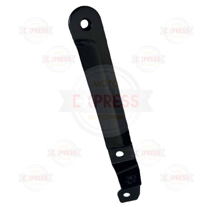 CFMoto 250SR 2020-2025 Sağ Ön Çamurluk Bağlantı Braketi Demiri A