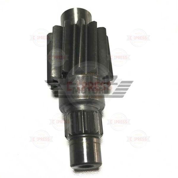 Moto Express GRUP DİŞLİSİ FIZY A 13T